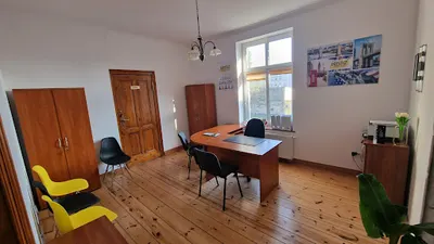 PRESTIGE Centrum Językowe